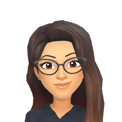 Mrs Martins-Monteiro