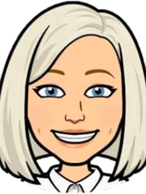 Mrs Cowan