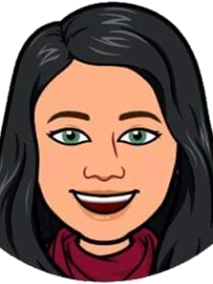 Miss Fitzpatrick