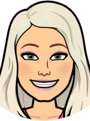 Mrs Boxall