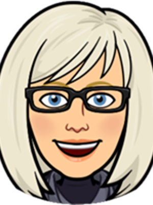 Mrs Ballisch