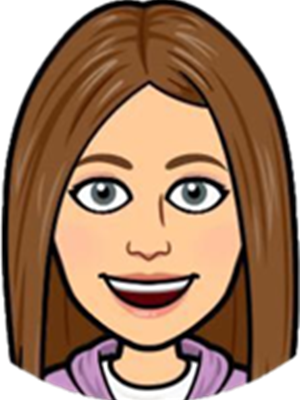 Mrs Taylor
