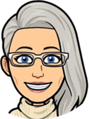 Mrs Mauldridge