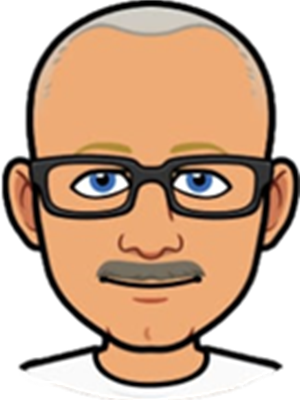 Mr Edwards