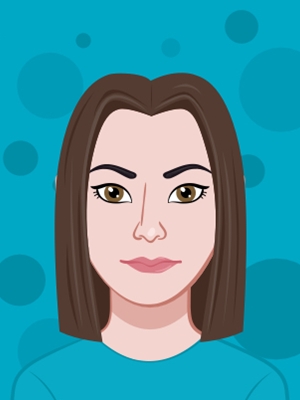 Mrs Smith