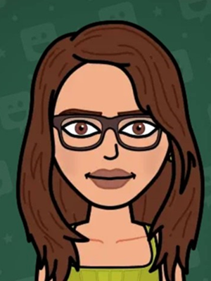 Miss Nandan